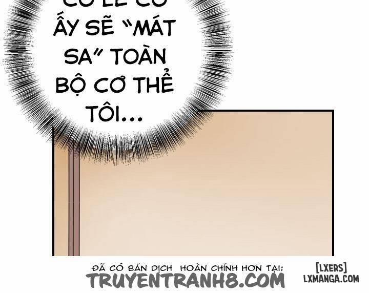 Mùi Vị Của Đôi Bàn Tay 2 trang 61
