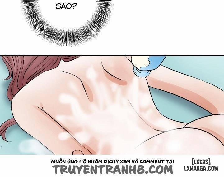 Mùi Vị Của Đôi Bàn Tay 2 trang 65