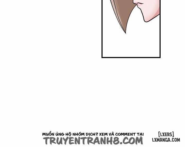 Mùi Vị Của Đôi Bàn Tay 2 trang 7