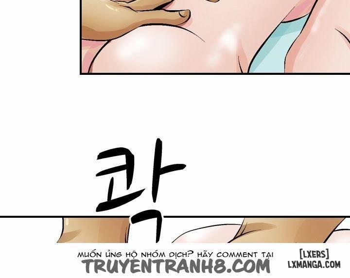 Mùi Vị Của Đôi Bàn Tay 2 trang 73