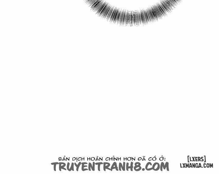 Mùi Vị Của Đôi Bàn Tay 2 trang 77