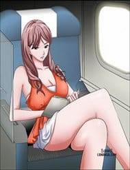 Mùi Vị Của Đôi Bàn Tay 2 trang 80