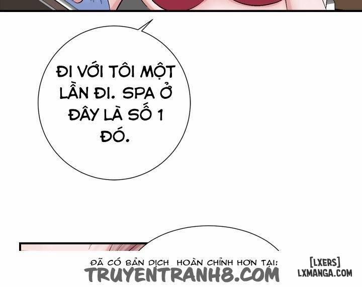 Mùi Vị Của Đôi Bàn Tay 2 trang 9