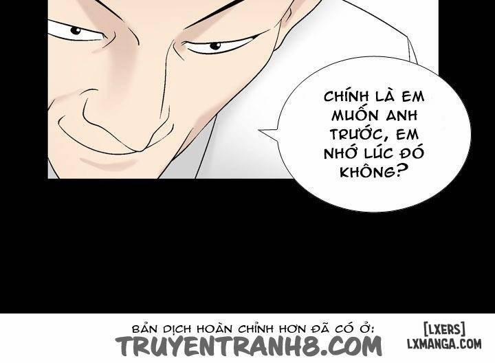 Mùi Vị Của Đôi Bàn Tay 20 trang 11