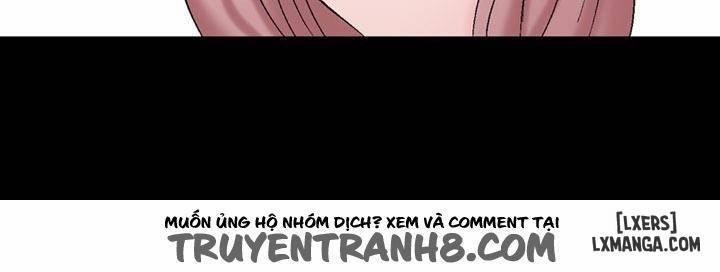 Mùi Vị Của Đôi Bàn Tay 20 trang 15