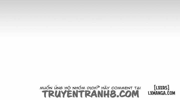Mùi Vị Của Đôi Bàn Tay 20 trang 3