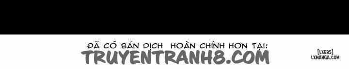 Mùi Vị Của Đôi Bàn Tay 20 trang 42
