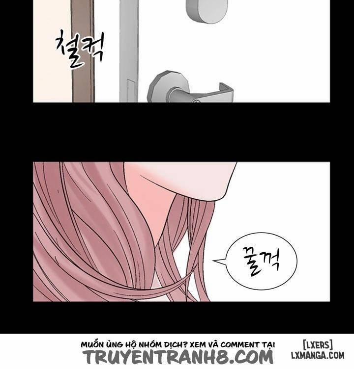 Mùi Vị Của Đôi Bàn Tay 20 trang 46