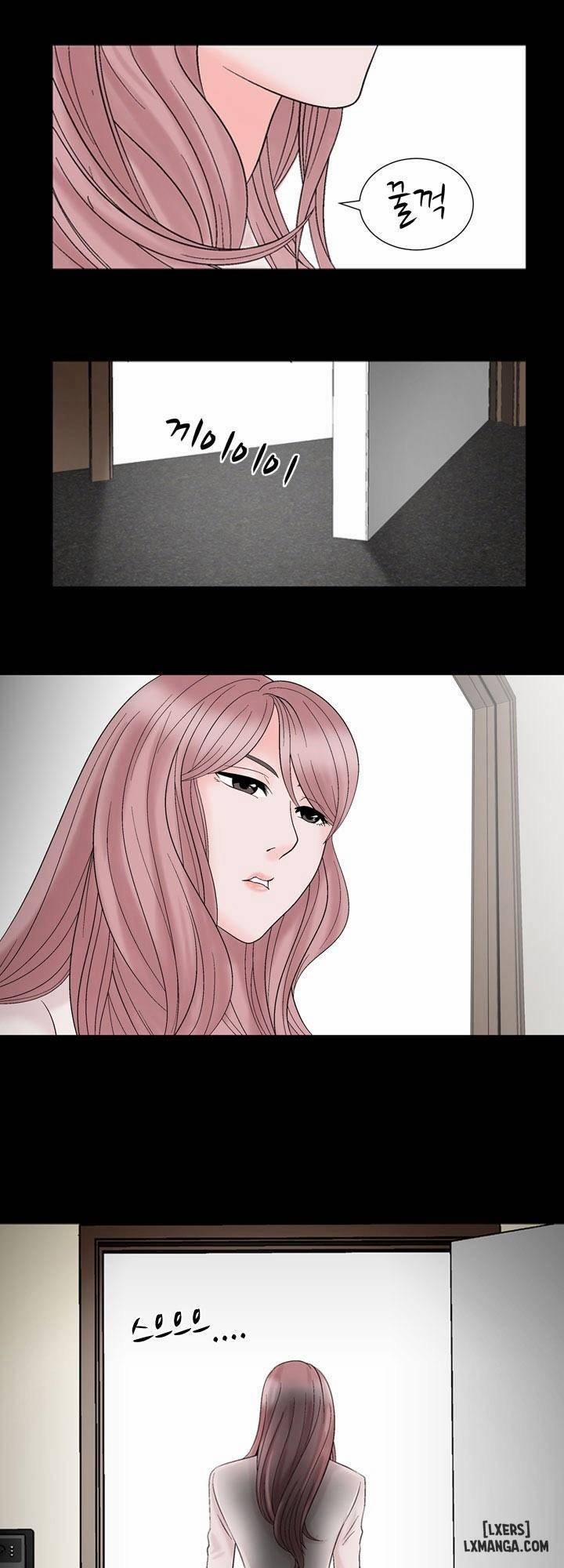 Mùi Vị Của Đôi Bàn Tay 20 trang 47