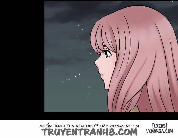 Mùi Vị Của Đôi Bàn Tay 21 trang 14