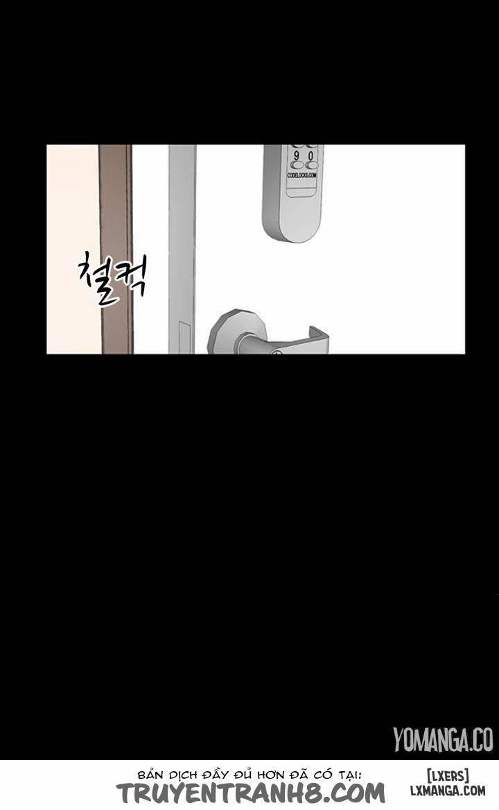 Mùi Vị Của Đôi Bàn Tay 21 trang 2