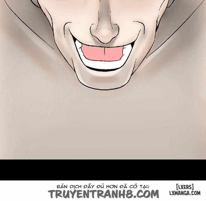 Mùi Vị Của Đôi Bàn Tay 21 trang 26