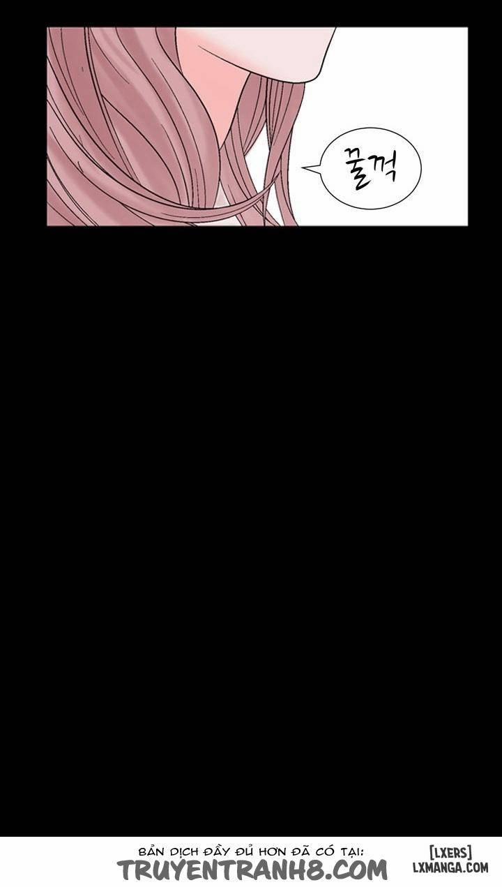 Mùi Vị Của Đôi Bàn Tay 21 trang 3