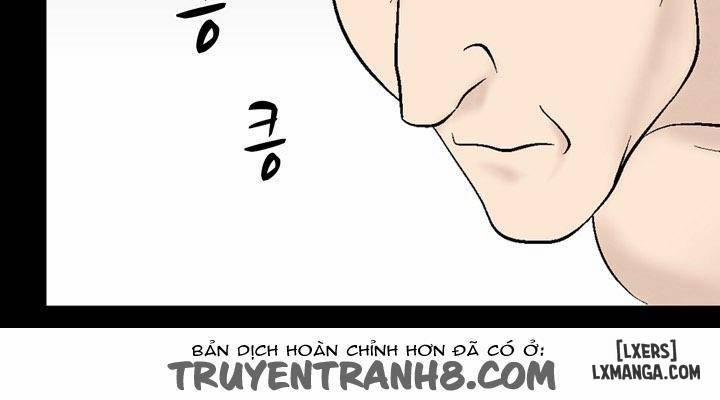 Mùi Vị Của Đôi Bàn Tay 21 trang 30