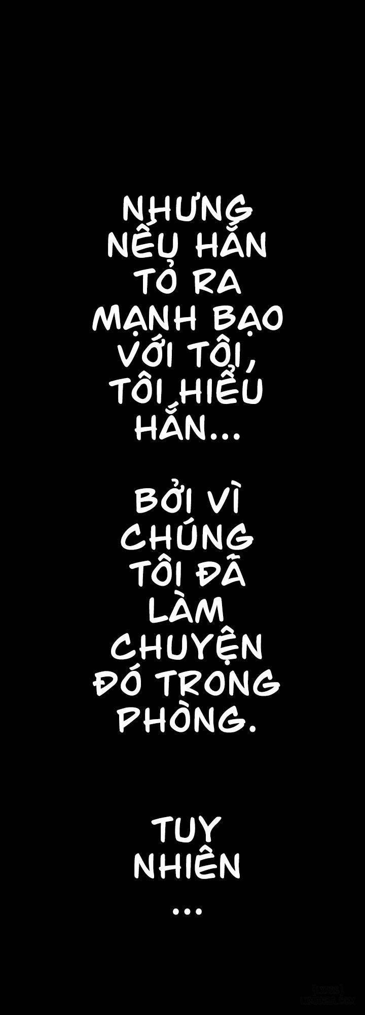 Mùi Vị Của Đôi Bàn Tay 21 trang 37