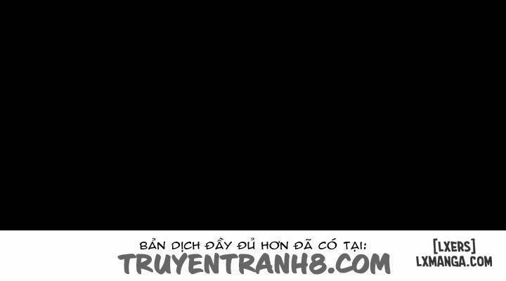 Mùi Vị Của Đôi Bàn Tay 21 trang 38