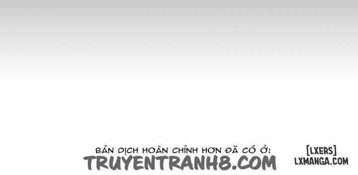Mùi Vị Của Đôi Bàn Tay 21 trang 6