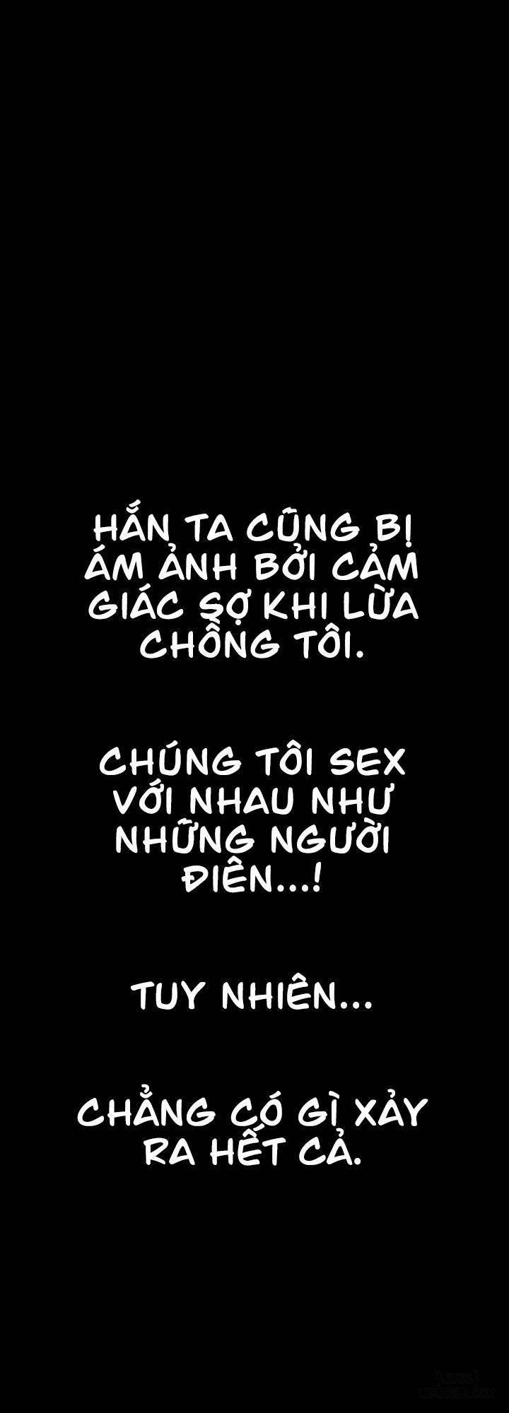 Mùi Vị Của Đôi Bàn Tay 22 trang 12