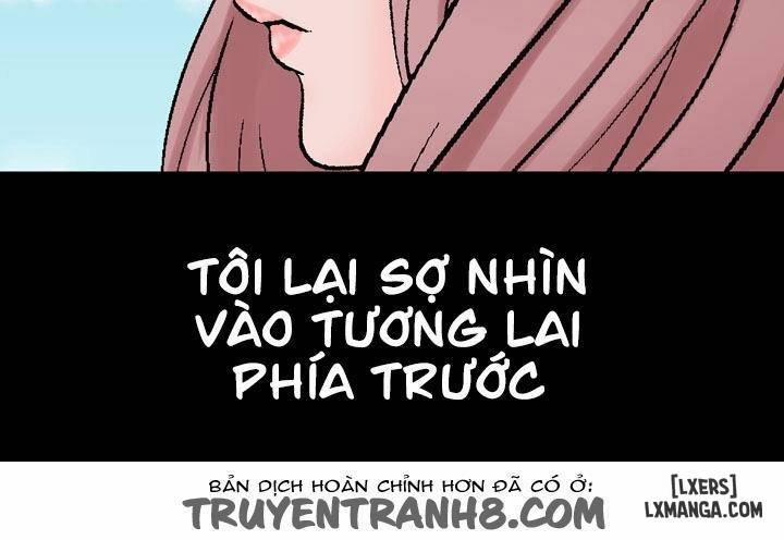 Mùi Vị Của Đôi Bàn Tay 22 trang 17