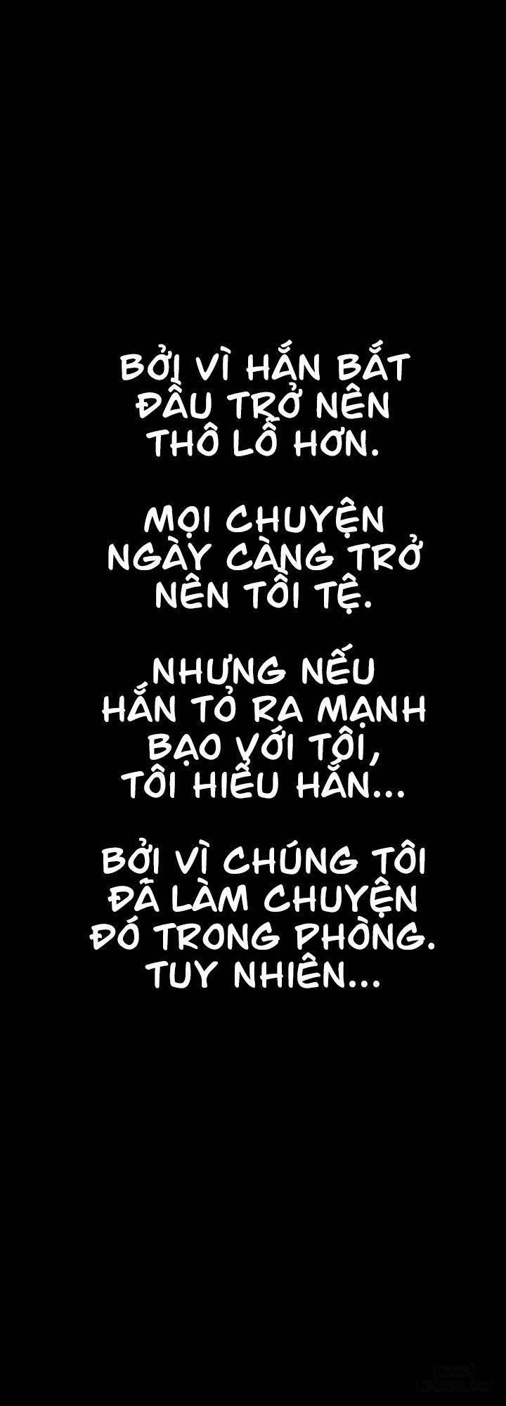 Mùi Vị Của Đôi Bàn Tay 22 trang 2