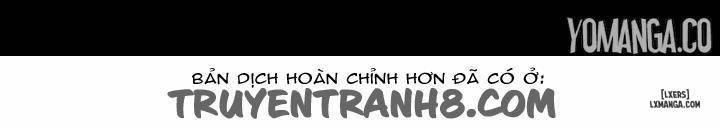 Mùi Vị Của Đôi Bàn Tay 22 trang 23