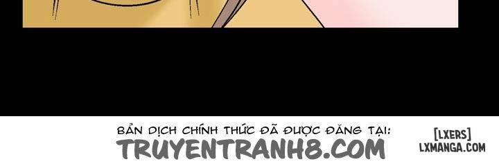 Mùi Vị Của Đôi Bàn Tay 22 trang 25