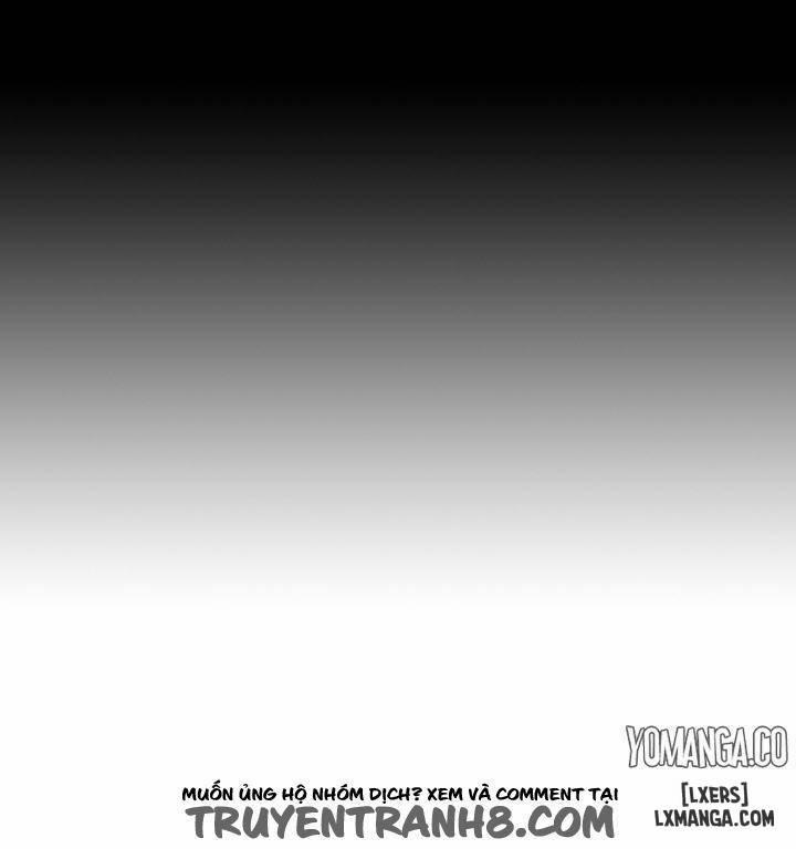 Mùi Vị Của Đôi Bàn Tay 22 trang 3