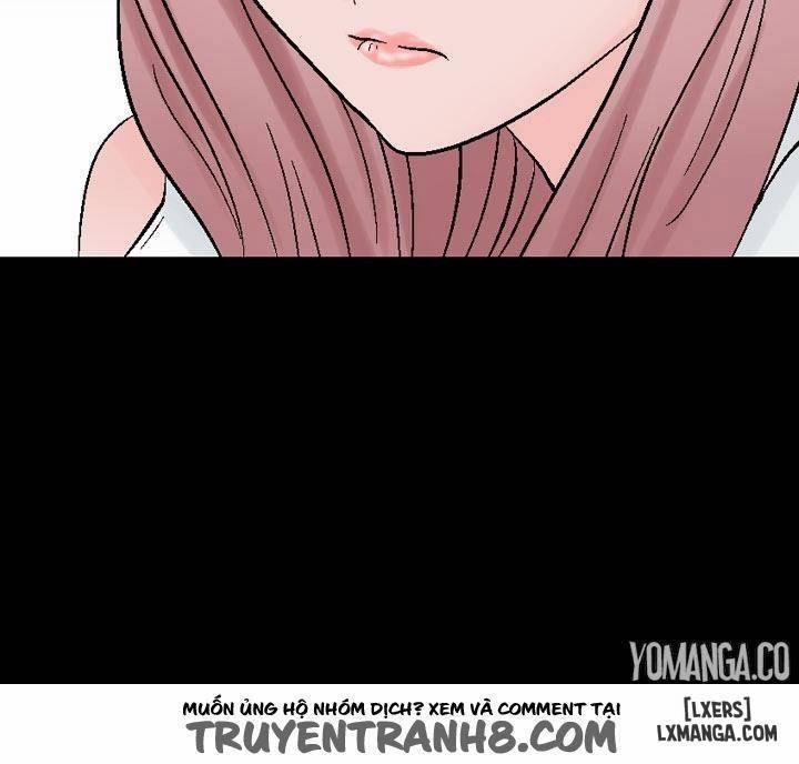Mùi Vị Của Đôi Bàn Tay 22 trang 31