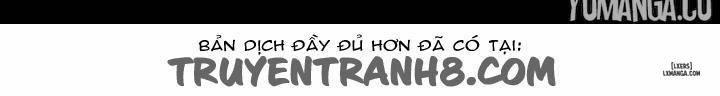 Mùi Vị Của Đôi Bàn Tay 22 trang 35