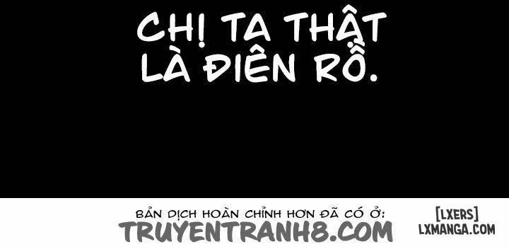 Mùi Vị Của Đôi Bàn Tay 22 trang 37