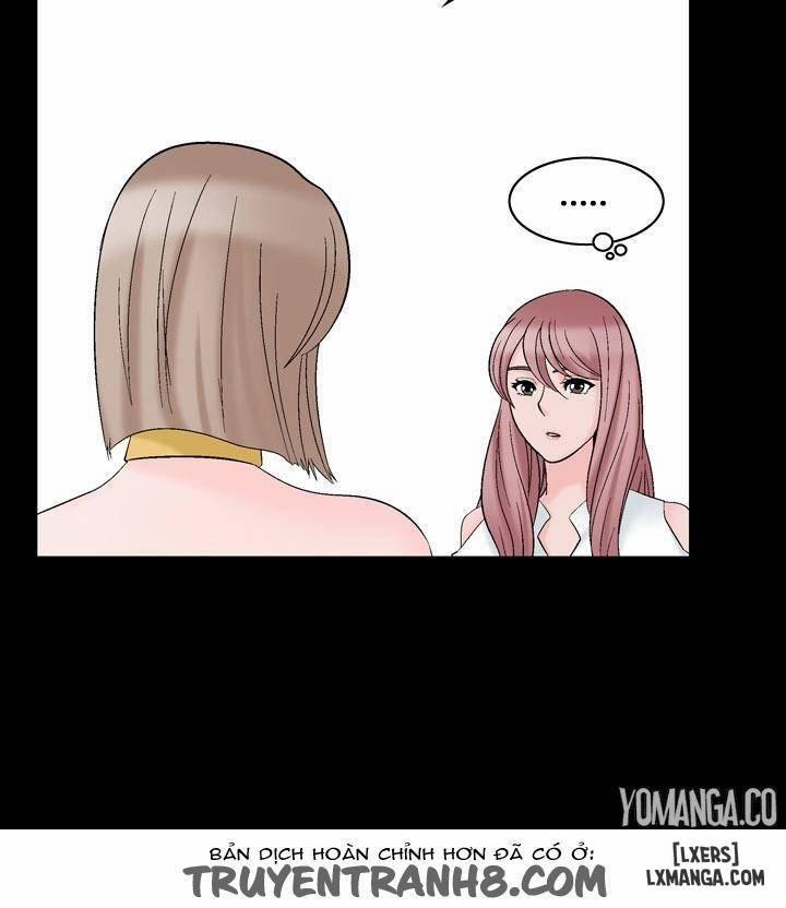 Mùi Vị Của Đôi Bàn Tay 22 trang 39