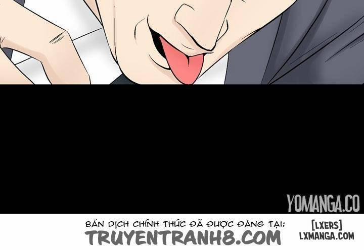 Mùi Vị Của Đôi Bàn Tay 22 trang 43