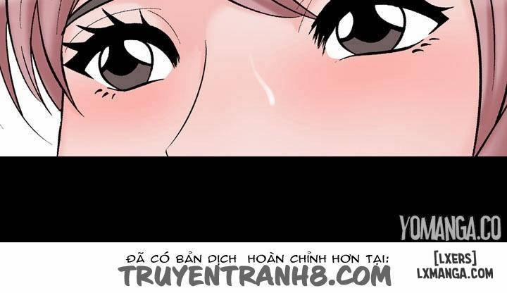 Mùi Vị Của Đôi Bàn Tay 22 trang 47