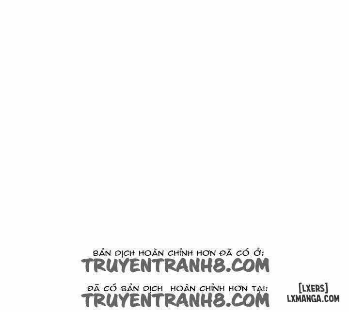 Mùi Vị Của Đôi Bàn Tay 22 trang 52