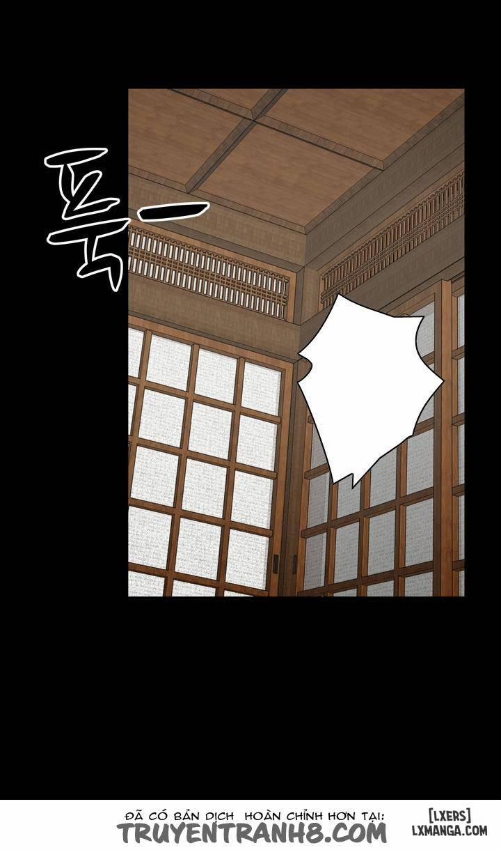 Mùi Vị Của Đôi Bàn Tay 22 trang 8