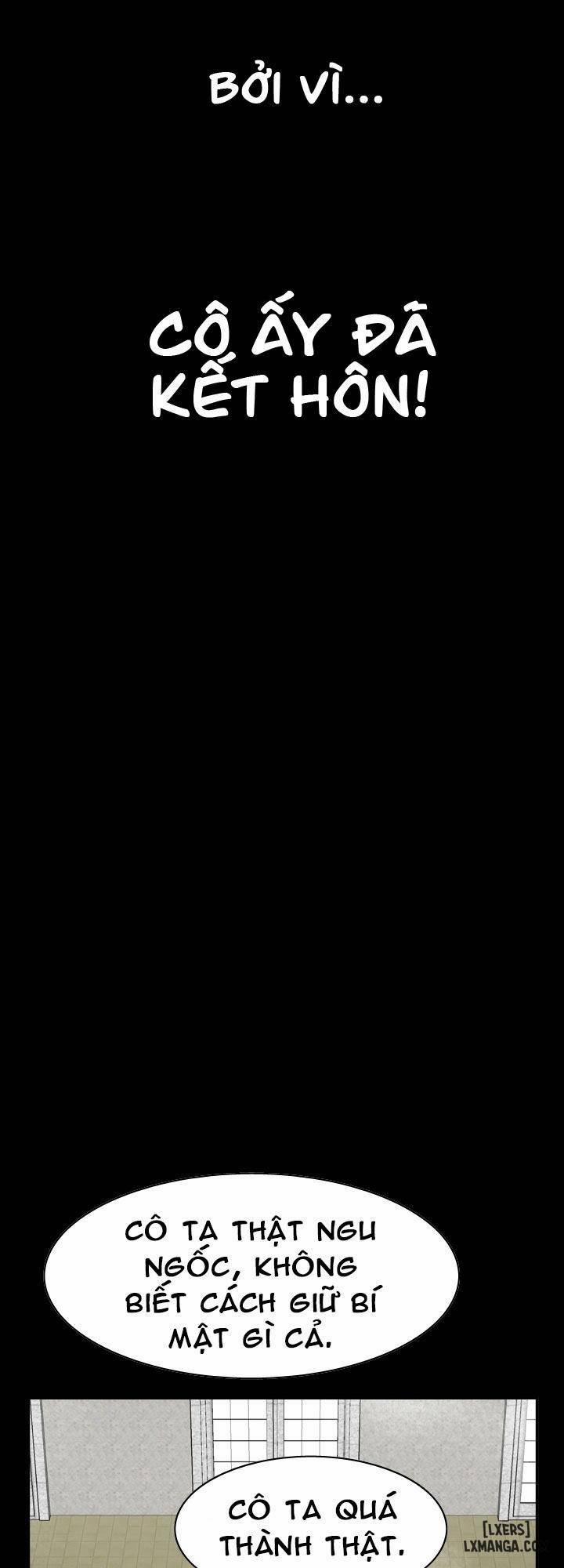 Mùi Vị Của Đôi Bàn Tay 23 trang 11