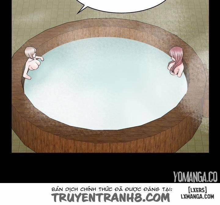 Mùi Vị Của Đôi Bàn Tay 23 trang 12