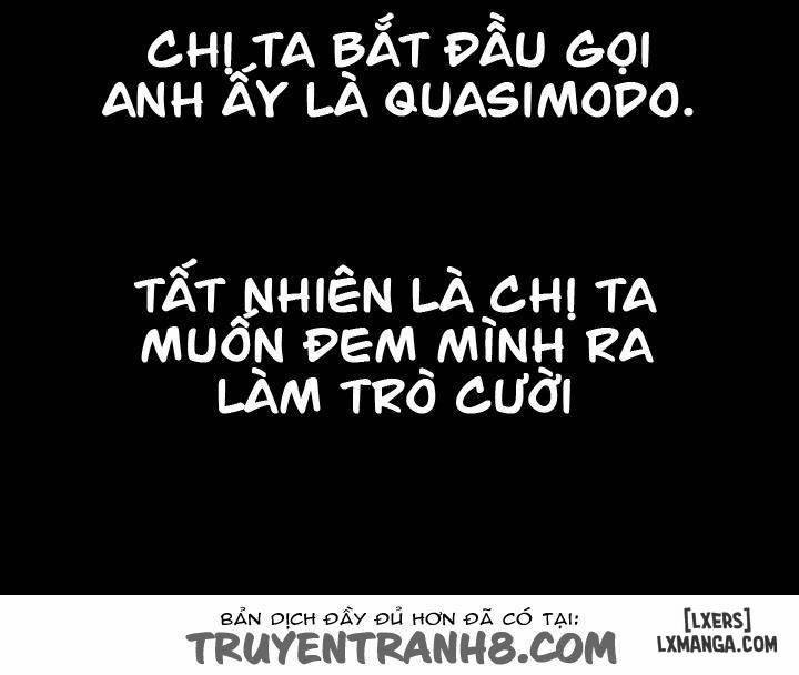 Mùi Vị Của Đôi Bàn Tay 23 trang 14