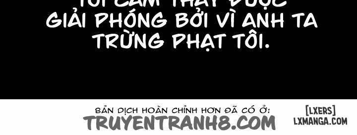 Mùi Vị Của Đôi Bàn Tay 23 trang 34