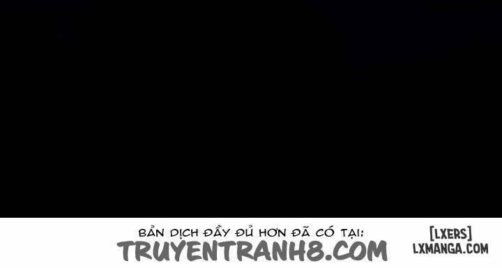 Mùi Vị Của Đôi Bàn Tay 23 trang 38