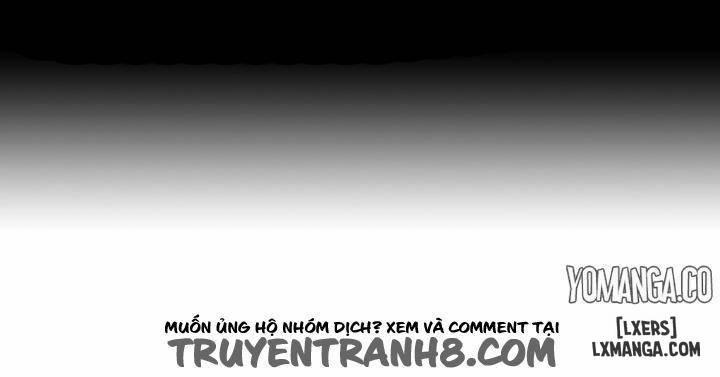 Mùi Vị Của Đôi Bàn Tay 23 trang 4