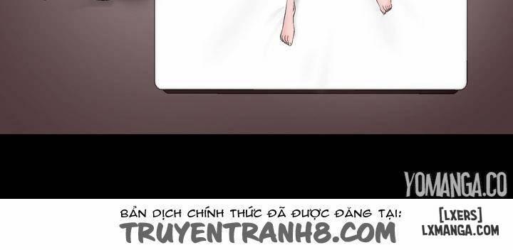 Mùi Vị Của Đôi Bàn Tay 23 trang 44