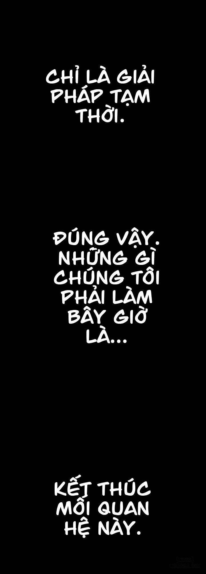 Mùi Vị Của Đôi Bàn Tay 23 trang 45