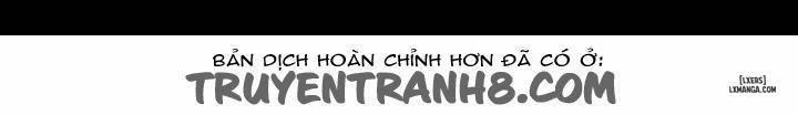 Mùi Vị Của Đôi Bàn Tay 23 trang 50