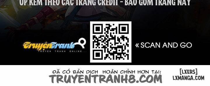 Mùi Vị Của Đôi Bàn Tay 23 trang 52