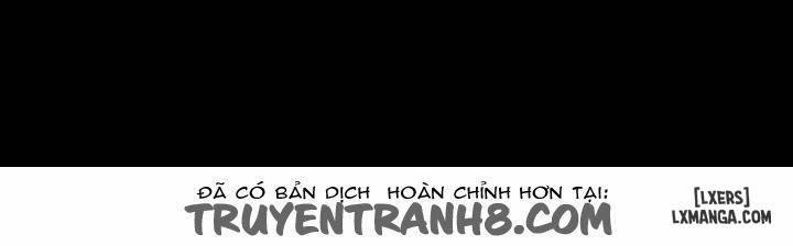 Mùi Vị Của Đôi Bàn Tay 24 trang 14