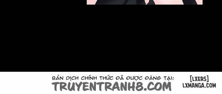 Mùi Vị Của Đôi Bàn Tay 24 trang 22