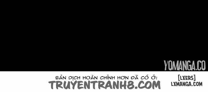 Mùi Vị Của Đôi Bàn Tay 24 trang 36