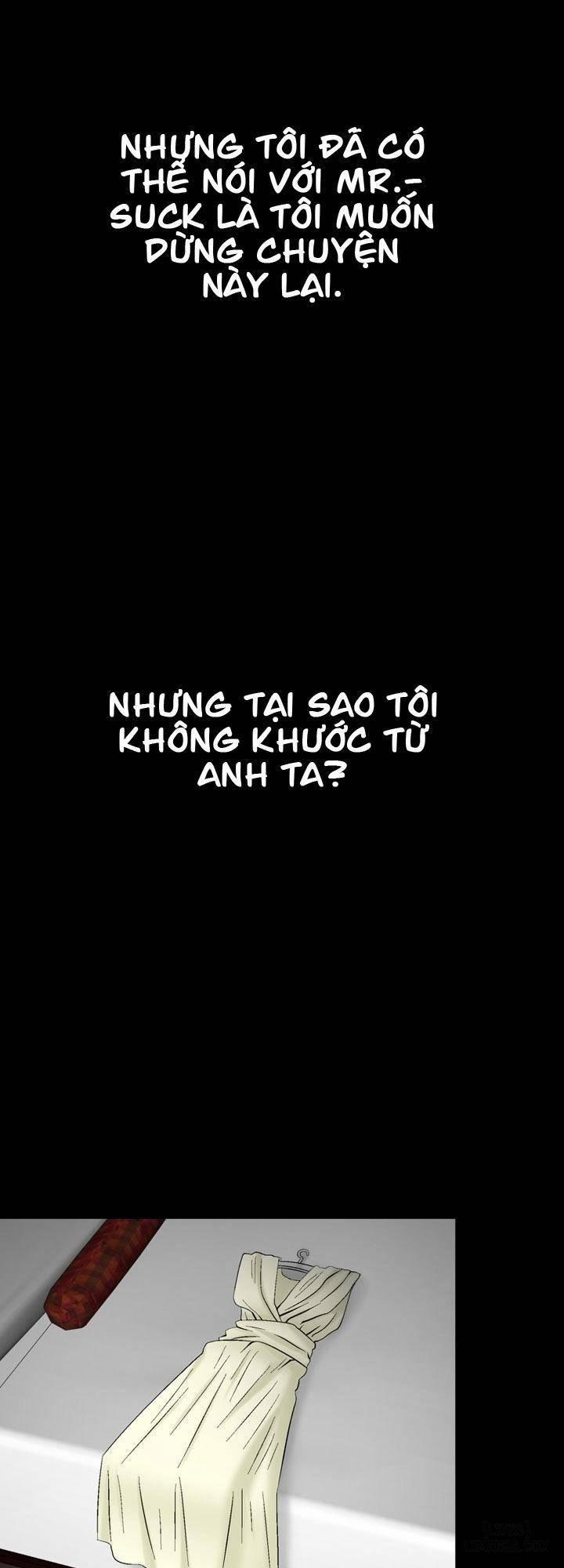 Mùi Vị Của Đôi Bàn Tay 24 trang 39