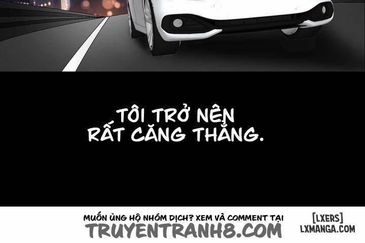 Mùi Vị Của Đôi Bàn Tay 24 trang 42